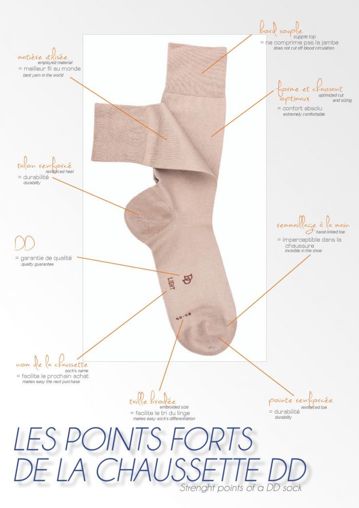 Dore Dore Dore-dore-fw2015-4  FW2015 | Pantyhose Library